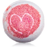 Soaphoria Fizzy Bath Bomb bombă de baie Sugar Rush 85 g