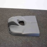 Ornament oglinda interioară OPEL MOKKA / MOKKA X 2017 | 4045304