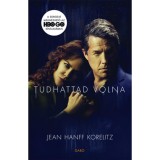 Tudhattad volna - filmes bor&iacute;t&oacute;val - Jean Hanff Korelitz
