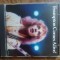 CD Peter Frampton &ndash; Frampton Comes Alive!