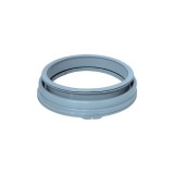 Garnitura Hublou Masina Spalat Rufe WHIRLPOOL ARISTON INDESIT, Coduri 482000029803, C00112570, C00143605, Compatibila