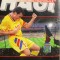 HAGI VOLUMUL I,NATIONALA/ STARE FOARTE BUNA, PUTIN RULAT, POZE...