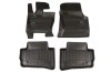 Covorase auto cauciuc 3D Land Rover Range Rover VELAR (L560) (2017 -&gt;) FROGUM FRG 3D408982, MAMMOOTH / FROGUM