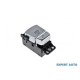 Buton comutator frana parcare BMW 1 ( 2011-&gt;) [F21] #1