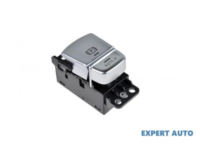 Buton frana actionare etriere electrice BMW 1 ( 2011-&amp;gt;) [F21] #1 foto