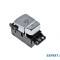 Buton frana actionare etriere electrice BMW 1 ( 2011-&gt;) [F21] #1