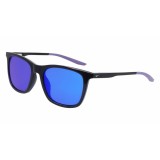 Ochelari de Soare Unisex Nike NEO-SQ-M-DV2294-400 &oslash; 54 mm
