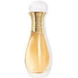 DIOR J&#039;adore spray parfumat pentru par pentru femei 40 ml