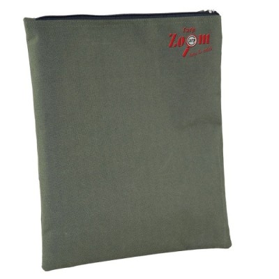 Husa Carp Zoom Markere 24.5x30cm foto