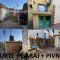 Vand casa in Buzau, cart. Nicolae Titulescu(23 august)