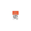 Easy German Crossword Puzzles: Carti pentru invatarea limbii germane si culturii germane