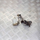 Senzor de nivel &icirc;nălțime dreapta spate MASERATI GHIBLI M157 2014 OEM: 89089984 11477721