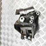 Suport Motor Dreapta Audi Q7 4M (2019) 4M0199308BM OEM