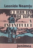 Leonida Neamtu - Curbura dubla a infinitului