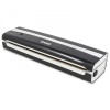 Aparat de vidat alimente 110W Zass ZVS 05 NEGRU - RESIGILAT