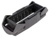 Conector carcasă HDC IP65 24B