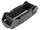 Conector carcasă HDC IP65 24B