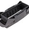 Conector carcasă HDC IP65 24B