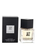 Cumpara ieftin Apa de toaleta Yves Saint Laurent La Collection Jazz, 80 ml, pentru barbati
