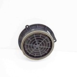 Difuzor ușă dreapta spate AUDI A6 4G2, C7, 4GC 2013 OEM: 4G1035411 13242327
