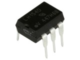 Releu semiconductor SPST-NO Icom 50mA 120mA 1-fazat