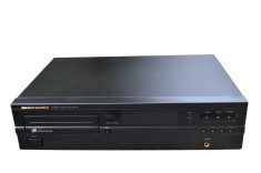 Cd player Marantz CD 42