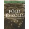 F&ouml;ld &eacute;s z&ouml;ld - N&eacute;pi agr&aacute;rpolitika, nemzetk&ouml;zi k&ouml;rnyezet&uuml;gy 2010-2018 - Vass Kriszti&aacute;n