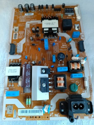 bn44-00872c l55e1_ksm foto
