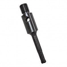 Adaptor SDS-plus pentru carota diamantata Proline, 100 mm