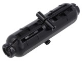 Adaptor Universal pentru Dispozitive Electronice