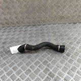 Furtun de lichid de răcire MERCEDES-BENZ C W206 2024 OEM: A2065010300 31777494