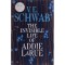 The Invisible Life of Addie LaRue - V. E. Schwab