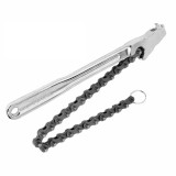 Cheie cu lant Total 12&amp;quot;, &Phi;60-110mm, L 420mm