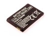 Baterie Motorola E1000, 3.7V 900mAh, Li-Ion, 53.9x35.4x4.8mm