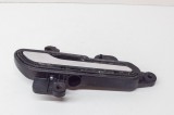 TESLA MODEL 3 2019 OEM: 1081832-00-H SKU: 12080631