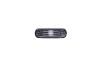 Lampa semnalizare aripa Fiat Doblo, 2006-, Fiorino, Punto/Punto EVO 199 2009-, Idea, Linea, Multipla,Panda,Punto 2003-2010,Fiorino/Qubo 2007-,Stilo,