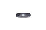 Lampa semnalizare aripa Fiat Doblo, 2006-, Fiorino, Punto/Punto EVO 199 2009-, Idea, Linea, Multipla,Panda,Punto 2003-2010,Fiorino/Qubo 2007-,Stilo,