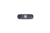 Lampa semnalizare aripa Fiat Panda (169) 09.2003- BestAutoVest partea Dreapta+Stanga 303019AE, Rapid