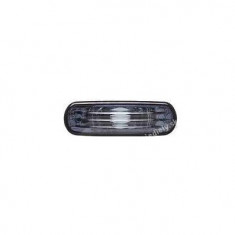 Lampa semnalizare aripa Fiat Panda (169) 09.2003- BestAutoVest partea Dreapta+Stanga 303019AE