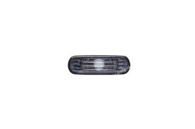 Lampa semnalizare aripa Fiat Panda (169) 09.2003- BestAutoVest partea Dreapta+Stanga 303019AE foto