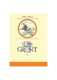 Copiii căpitanului Grant (Vol. 3) - Hardcover - Jules Verne - Prut