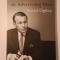 David Ogilvy - Confessions of an Advertising Man (Confesiunile unui om de publicitate)