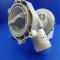 Pompa evacuare masina de spalat Sharp 32028908 , producator Hanyu