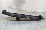 Suport radiator LAND ROVER DISCOVERY IV L319 2013 OEM: AH32-8B589-AA 14393033