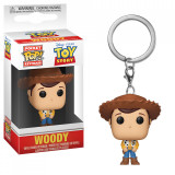 Cumpara ieftin Breloc FUNKO Toy Story Woody