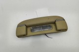 M&acirc;ner plafon dreapta spate JAGUAR XJ X350 2008 OEM: 2W93-F045C96-CH 30253128