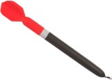 Deluxe Marker Large - Gardner