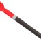 Deluxe Marker Small - Gardner