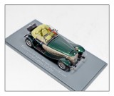 Macheta Panther Kallista 1:43 NEO