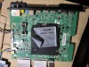 Placa de baza televizor tv Main Board SAMSUNG UE49KU6172U UE49KU6170U UE49KU6170 UE49KU6172U BN94-10826L BN41-02528A